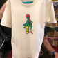 Hopper kids clothing